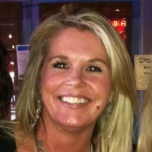 Meet your Posher, Sherry